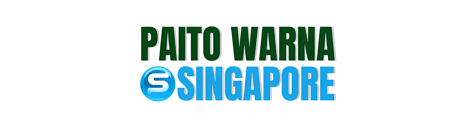 Paito Warna SGP, Paito SGP, Paito Singapore Pools Lengkap